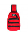 Superbait Super Sling Bag