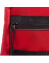 Superbait Super Sling Bag