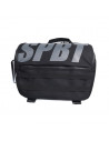 Superbag Super Shadow Bag