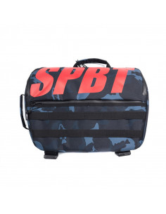 Superbait Super Shadow Bag