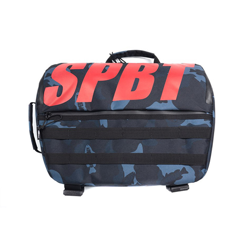 Superbag Super Shadow Bag