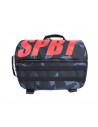 Superbag Super Shadow Bag