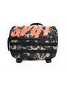 Superbag Super Shadow Bag