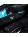Superbag Super Shadow Bag
