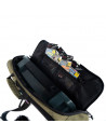 Superbag Super Shadow Bag