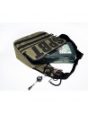 Superbag Super Shadow Bag