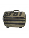 Superbag Super Shadow Bag