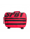 Superbag Super Shadow Bag
