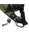 Superbag Super Shadow Bag