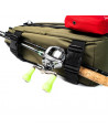 Superbag Super Shadow Bag