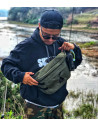 Superbait Super Wait Bag
