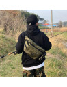 Superbait Super Wait Bag
