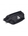 Superbait Super Wait Bag