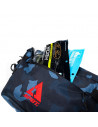 Superbait Super Wait Bag
