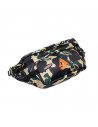 Superbait Super Wait Bag
