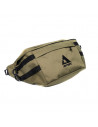 Superbait Super Wait Bag
