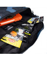 Superbait Super Wait Bag