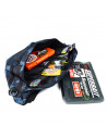 Superbait Super Wait Bag