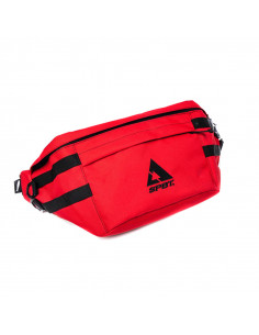 Superbait Super Waist Bag 2