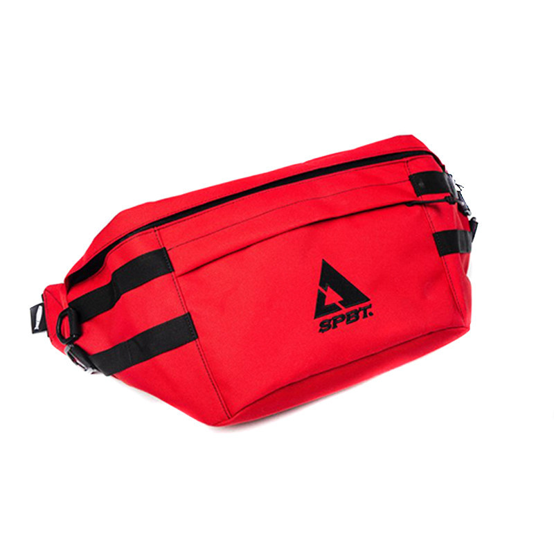 Superbait Super Wait Bag