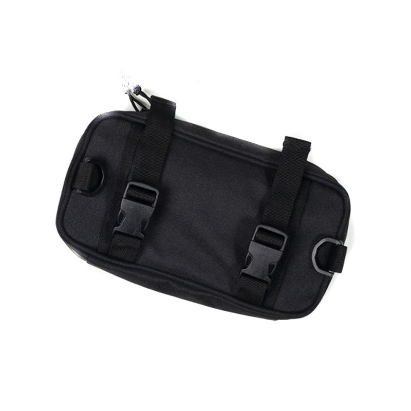 Superbait Super L Bag