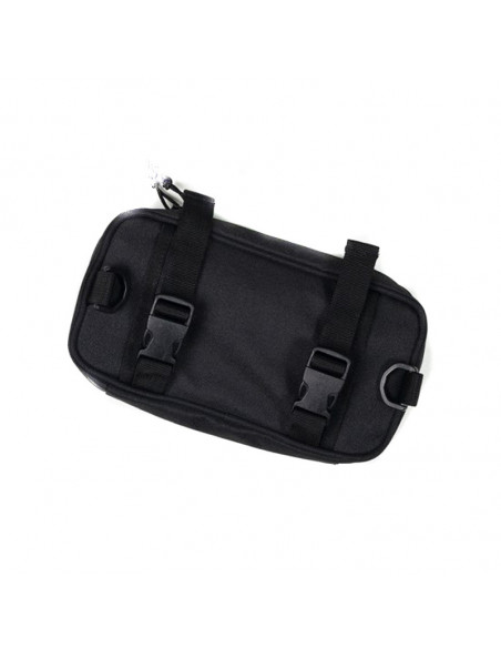 Superbait Super L Bag