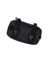 Superbait Super L Bag