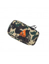 Superbait Super L Bag