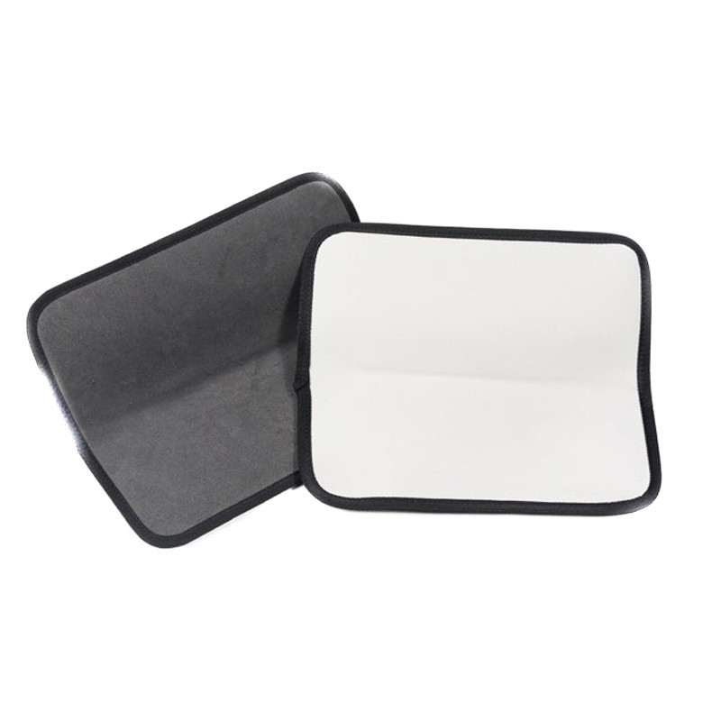 Superbait Super L Bag