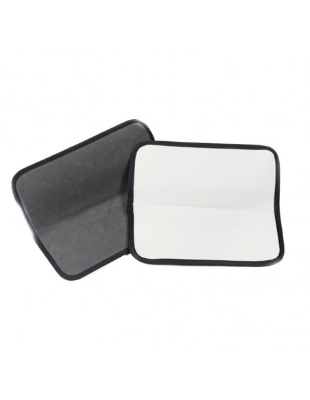 Superbait Super L Bag
