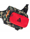 Superbait Super L Bag