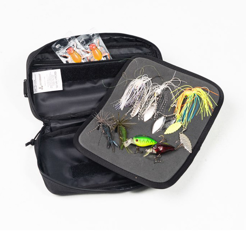 Superbait Super L Bag