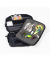 Superbait Super L Bag
