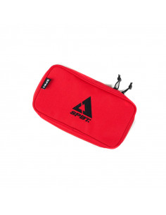 Superbait Super L Bag 2
