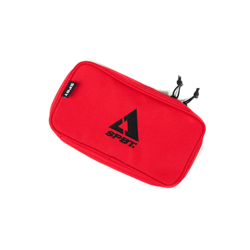 Superbait Super L Bag