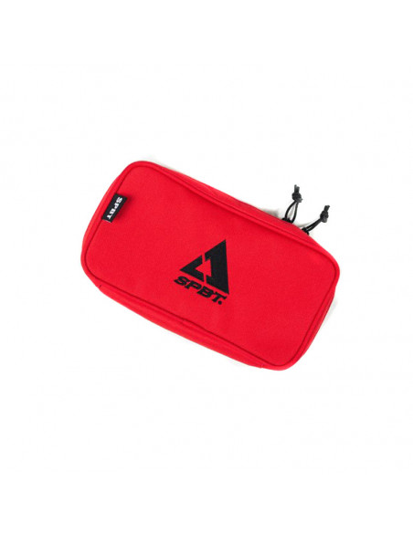 Superbait Super L Bag