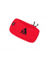 Superbait Super L Bag