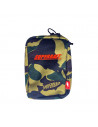 Superbait Super Mini Tackle Bag