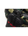 Superbait Super Mini Tackle Bag