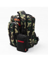 Superbait Super Mini Tackle Bag