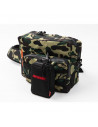 Superbait Super Mini Tackle Bag