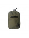 Superbait Super Mini Tackle Bag