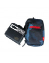 Superbait Super Mini Tackle Bag