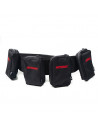 Superbait Super Transformer Belt