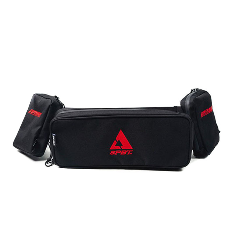Superbait Super Transformer Belt