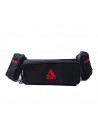 Superbait Super Transformer Belt