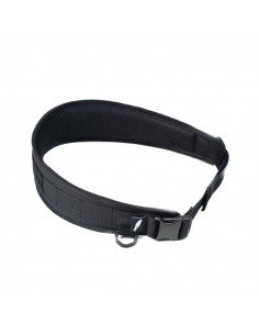 Superbait Super Transformer Belt