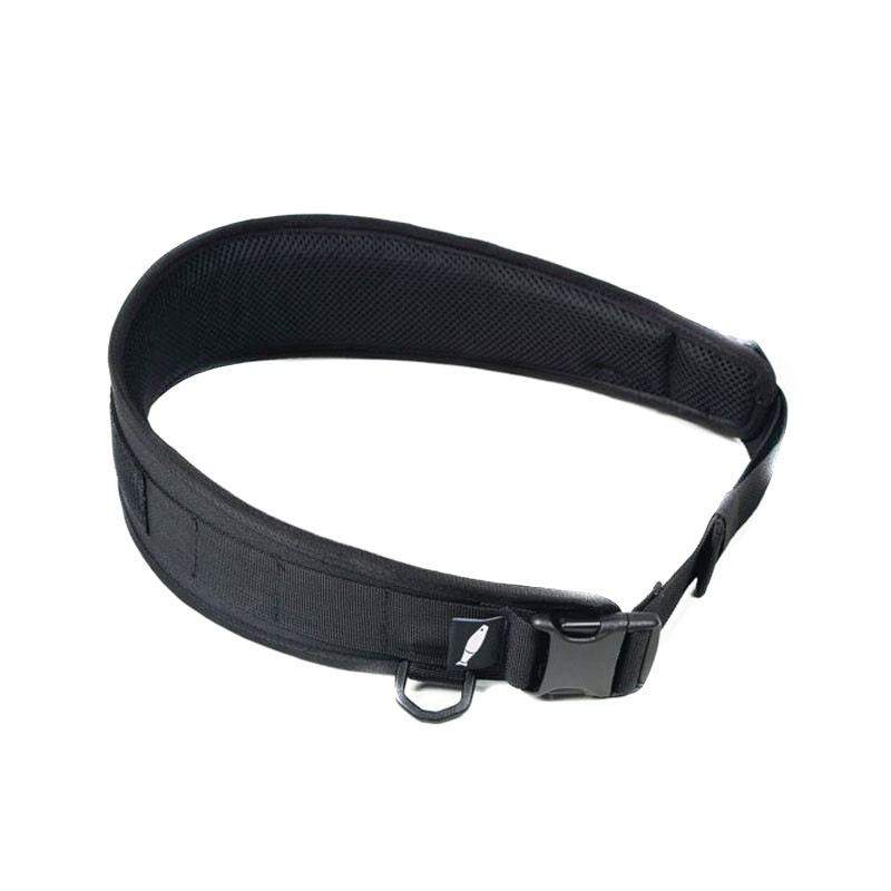 Superbait Super Transformer Belt