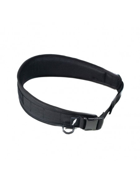 Superbait Super Transformer Belt