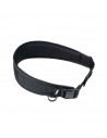 Superbait Super Transformer Belt